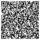 QR code with Lion Flowers contacts