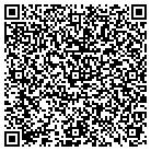 QR code with Curry & Son Funeral Home Inc contacts
