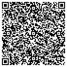 QR code with Andrews Propeller Service contacts