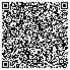 QR code with Sunshine Delivery Inc contacts