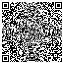 QR code with Palace Beach Apparel contacts