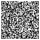 QR code with Dean & Dean contacts