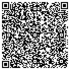 QR code with Oculoplastics-Southwest Fl contacts