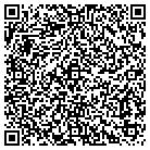 QR code with Standard Truss & Roof Supply contacts