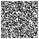 QR code with Courtesy Collision Center contacts