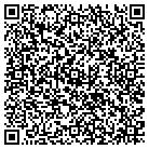 QR code with Twice But Nice Inc contacts
