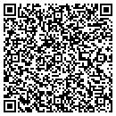 QR code with OCharleys Inc contacts