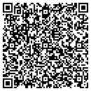 QR code with Dreams Nail Salon contacts