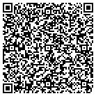 QR code with Blue Moon Specialties Inc contacts