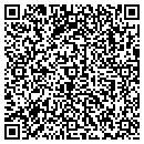 QR code with Andre Pest Control contacts
