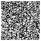 QR code with Bistro International Cafe contacts