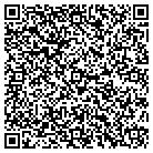 QR code with Cafe Aladdin & Gourmet Market contacts