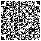 QR code with Mike Doyle Painting Contractor contacts