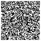 QR code with Strategic Equip & Reynolds Div contacts