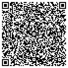QR code with Freeport Elementary School contacts