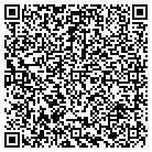 QR code with Sailfish Waterfront Properties contacts