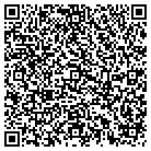 QR code with Cowan's Monuments Of Imboden contacts