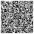 QR code with Vineyard Christian Montessori contacts