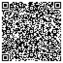 QR code with Kristen's Custom Curbs contacts