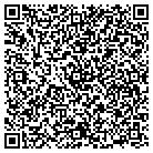 QR code with Assoc Consulting Technicians contacts