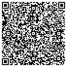 QR code with Brite Nite Cleaning Services contacts