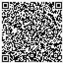 QR code with American Trucking contacts