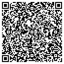 QR code with Cafe Olis Restaurant contacts