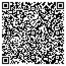 QR code with Pipes 4U contacts