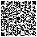 QR code with Emerald Coast Air contacts