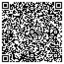 QR code with Stelar Designs contacts