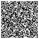 QR code with Dee's Snack Shop contacts