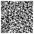 QR code with Auto Suite Inc contacts