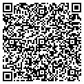 QR code with Ozark Timber contacts