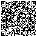 QR code with Mods Inc contacts