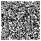QR code with Salty Dog Investments Corp contacts