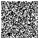 QR code with Not Only Trees contacts
