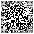 QR code with Chapel In The Pines Prsbytrn contacts