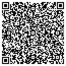 QR code with Nine West contacts