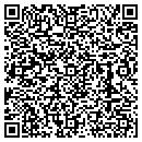 QR code with Nold Gallery contacts