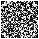 QR code with Sharp Shot Inc contacts