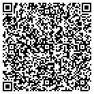 QR code with Westchester Animal Hospital contacts