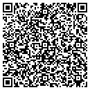 QR code with Key West Florist Inc contacts