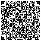 QR code with Aaron Real Estate Apprasial contacts