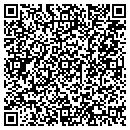 QR code with Rush Food Store contacts
