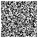 QR code with Palace Of Kings contacts