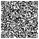 QR code with Covenant Orthodox Church contacts