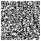 QR code with Newhope Apostolic Mission contacts