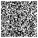 QR code with Hi Tech Academy contacts