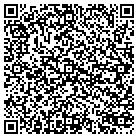 QR code with Ledgerplus Accounting & Tax contacts