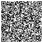 QR code with Lovelace Scientific Resources contacts